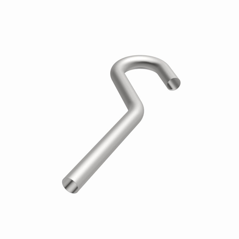 MagnaFlow 10762 Univ bent pipe SS 3.00inch 10pk 10742