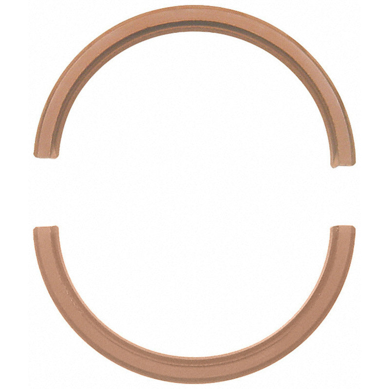 Fel-Pro BS40529 fits Chevrolet C10 BS 40529 Engine Crankshaft Seal Kit