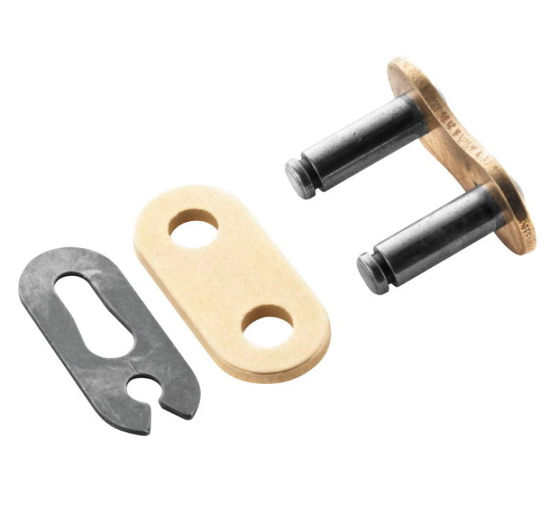 ProTaper 21695 Pro Series Forged 520 Racing Chain Link
