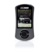 Cobb 21-25 Ford Bronco 2.7L AccessPORT V3