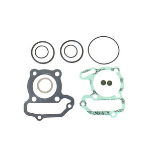 Athena P400485600113 87-91 fits Yamaha YFM 100 Champ Top End Gasket Kit