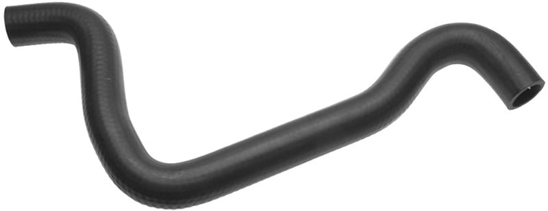 Gates 22960 04-09 fits Toyota Prius 4-Cyl. 1.5L Electric Assist Upper Molded