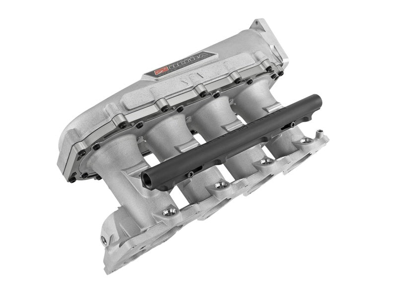 Skunk2 Racing 307-05-9100 Skunk2 fits Honda and Acura Ultra Series Race Manifold F20/22C Engines