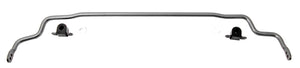 Hellwig 7775 18-21 Solid Heat Treated Chromoly 7/8in Rear Sway Bar