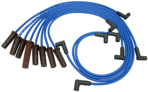 NGK 51203 fits Cadillac 60 Special 1993 Spark Plug Wire Set