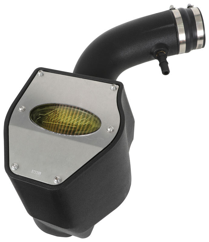 Airaid 314-314 Intake Kit fits Jeep Cherokee V6-3.2L F/I 19-22