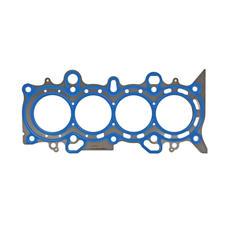 Fel-Pro Honda Civic PermaTorque Engine Cylinder Head Gasket