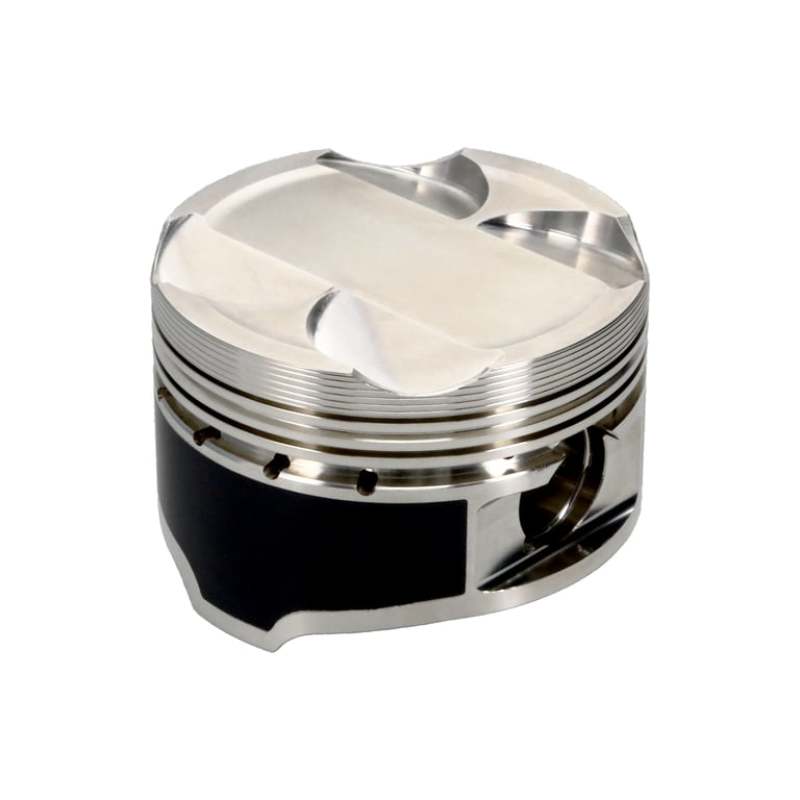 Wiseco KE324M8425 fits BMW M54B30 -7.3cc Dish 1.1937in x 3.3169in