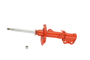 KYB 734021 Shocks & Struts AGX Front Right fits TOYOTA Celica 2000-05