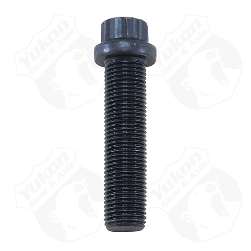 Yukon Gear YSPBLT-020 10.5in GM 14 Bolt Truck Ring Gear Bolt