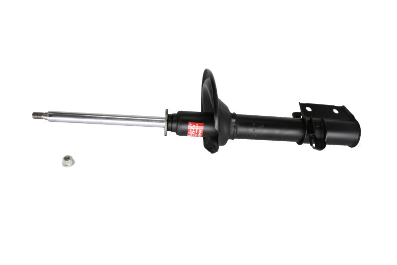 KYB 235067 Shocks & Struts Excel-G Rear Right SUBARU Legacy (AWD) 19
