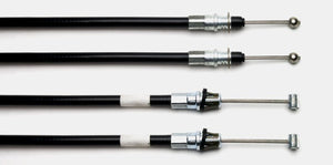 Wilwood 330-10915 fits Parking Brake Cable Kit Combination Parking Brake Caklip