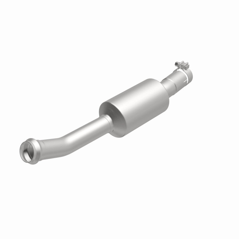 Magnaflow 280253 20-22 fits Ford Escape Rear Underbody 1.5L Direct Fit Converter