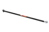 UMI Performance 5021-B 75-80 fits GM H-Body Single Adjustable Panhard Bar- Rod E