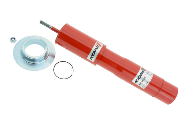 Koni 8240 1201SPX Heavy Track (Red) Shock 02-06 fits Jeep Liberty - Front