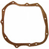 Fel-Pro TOS18661 TOS 18661 Automatic Transmission Valve Body Cover Gasket