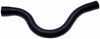 Gates 21788 88-89 fits Hyundai Excel 4-Cyl. 1.5L Upper Molded Coolant Hose