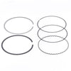 Athena S41316022 Husaberg FE S/E 400 92mm Bore Ring Set (For Piston)