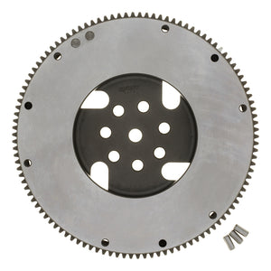 Exedy MF02 1991-1996 fits Mitsubishi Mirage Lightweight Flywheel