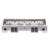 Edelbrock 61205 Cyl Head fits SBC 23 Deg E-Cnc 225 Hyd Roller