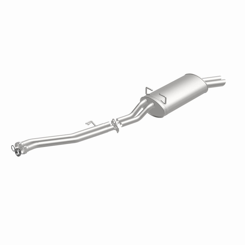 Magnaflow 106-0316 BRE Exhaust Kit 87-93 fits BMW 325i 325is 2.5L