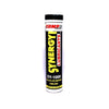 COMP Cams 127 Engine Assembly Lube 14 Oz. T
