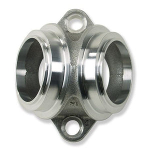 S&S 16-1200 Cycle 57-78 BT 1-7/8in O-Ring Manifold 220
