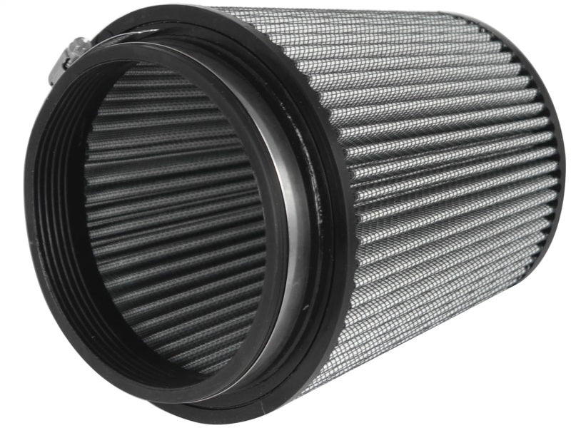 AFE 21-91031 FLOW Air Filters PDS A/F PDS 5.5in F x 7in B x 5.5in T x 7in H