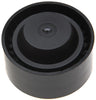 Gates 36384 08-18 fits Porsche Cayenne V-6 3.6L Idler Belt Drive Pulley