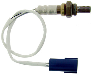 NGK 24407 fits Nissan 03-20 Altima 2002 Direct Fit Oxygen Sensor