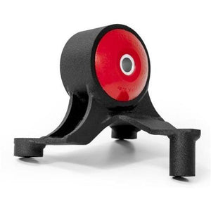 Innovative Mounts 10540-85AInnovative 01-05 fits Civic (Non-Si) D-Series Black S