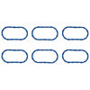 Fel-Pro MS96252 fits Ford Escape Fuel Injection Plenum Gasket Set
