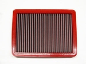 BMC FB411/04 fits Kia 02-06 Sorento (JC) 2.4L Replacement Panel Air Filter