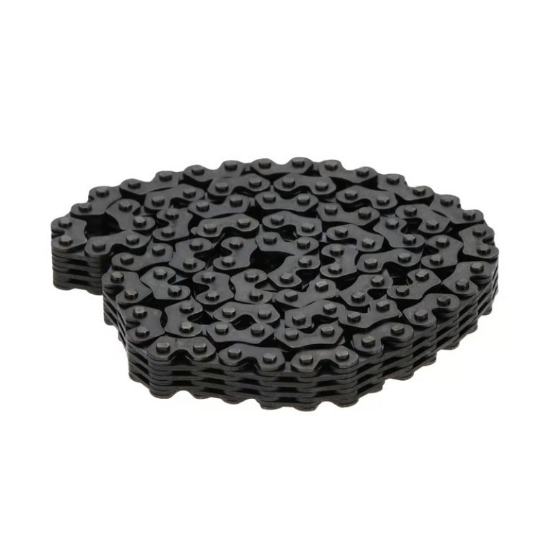 Wiseco CC056 04-14 YFM350 Wolverine/Grizzly Camchain