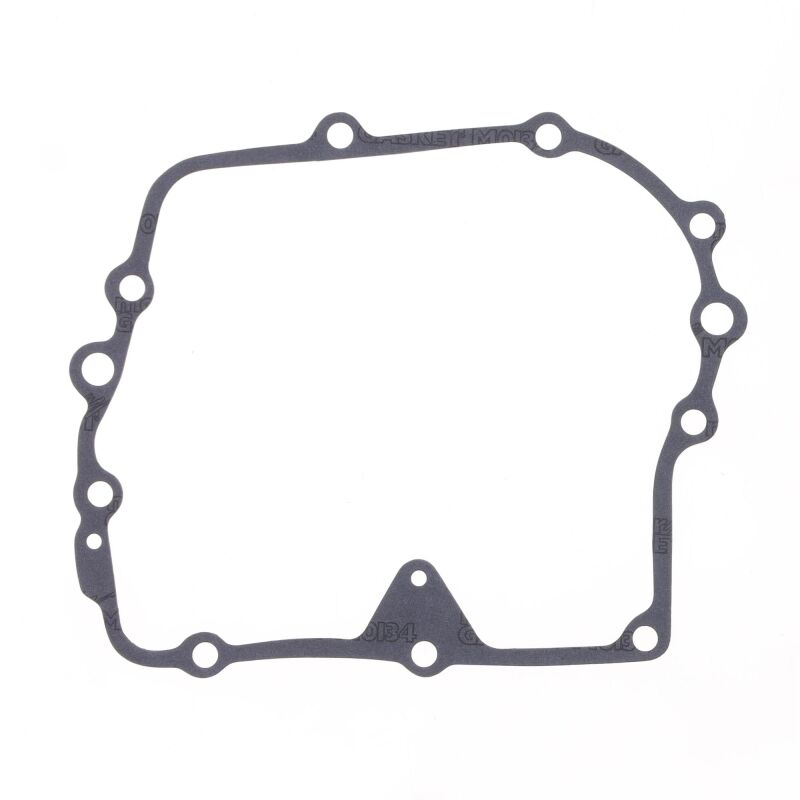 Athena S410250017006 84-93 fits Kawasaki GPZ R 900 Generator Side Gasket