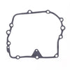 Athena S410250017006 84-93 fits Kawasaki GPZ R 900 Generator Side Gasket