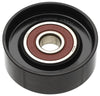 Gates 36732 2013 fits Subaru Outback 4-Cyl. 2.5L Idler Belt Drive Pulley