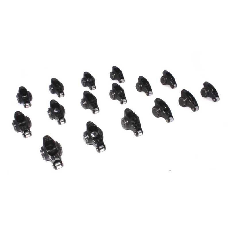 COMP Cams 1834-16 Rockers FS 1.7 7/16in Ultra Pro