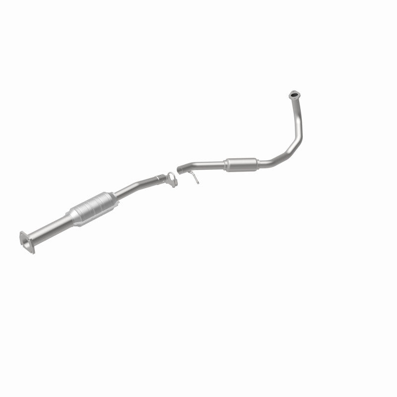 MagnaFlow 23413 Conv DF fits Buick 94-96 Century/Oldsm