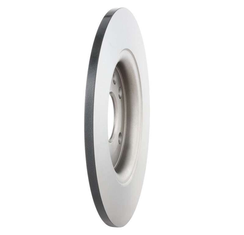 Brembo OE 08.N249.21 13 19 fits Ford Explorer/Ford Police Interceptor Sedan/13-1