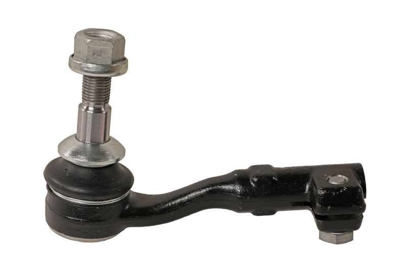 Moog ES801736 21-24 fits BMW M4 Front Right Side Outer Steering Tie Rod End
