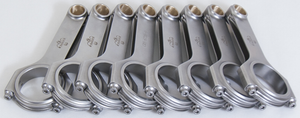 Eagle CRS6735O3D fits Oldsmobile 455 H-Beam Connecting Rods