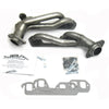 JBA 1938S fits Dodge 92-95 Truck 3.9L V6 1-1/2in Primary Raw 409SS Cat4Ward Header