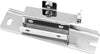 Bikers Choice 492503 65-E82 FL FX Chrome Coil Bracket Replaces H-D 31728-78TA