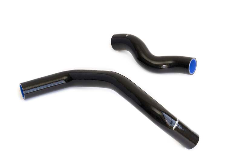 GReddy 12023301 89-02 fits Nissan 240SX Silicone Radiator Hoses S13/S14/S15