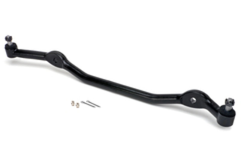 Ridetech 90003034 68-72 fits GM A-Body E-Coated Center Link