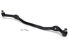Ridetech 90003034 68-72 fits GM A-Body E-Coated Center Link
