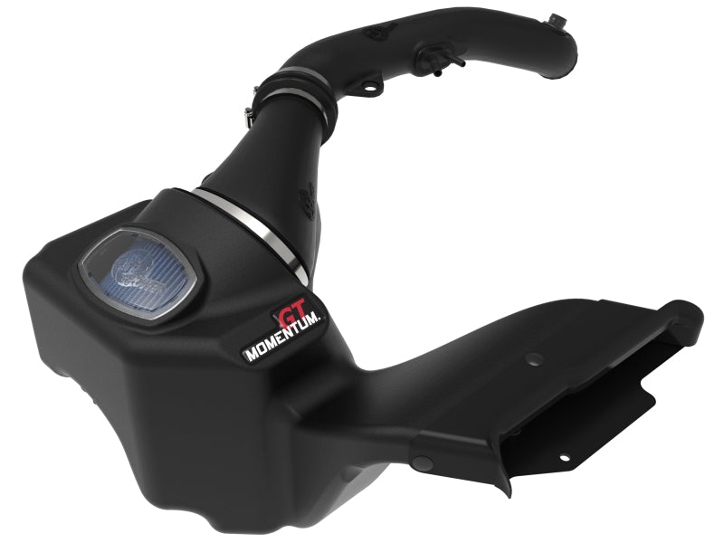 AFE 50-70109R fits Ford Bronco Raptor Momentum GT Cold Air Intake System w/ Pro