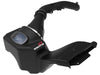 AFE 50-70109R fits Ford Bronco Raptor Momentum GT Cold Air Intake System w/ Pro