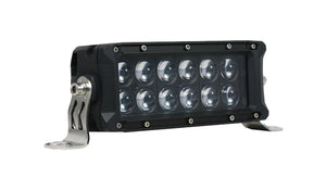 Hella LA357212201 Spotlight 1GE